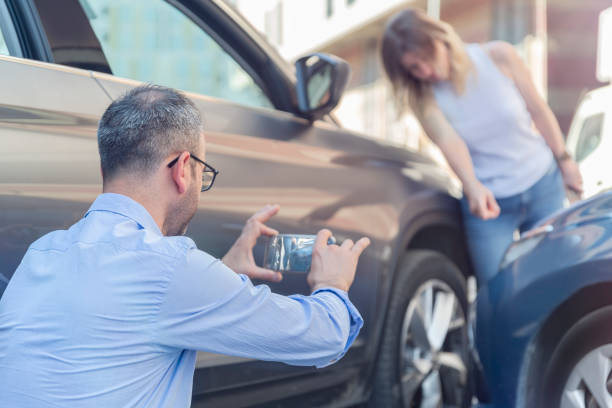 Car insurance rates in Midway