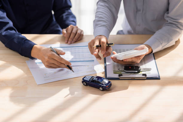 Local Midway, AR insurance for Midway drivers